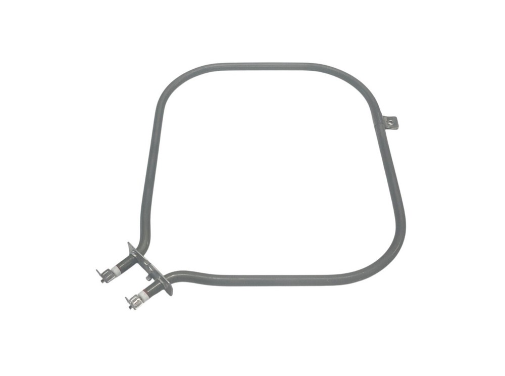 Hamilton Beach Bread Maker Machine Replacement Heat Element for Model 29882