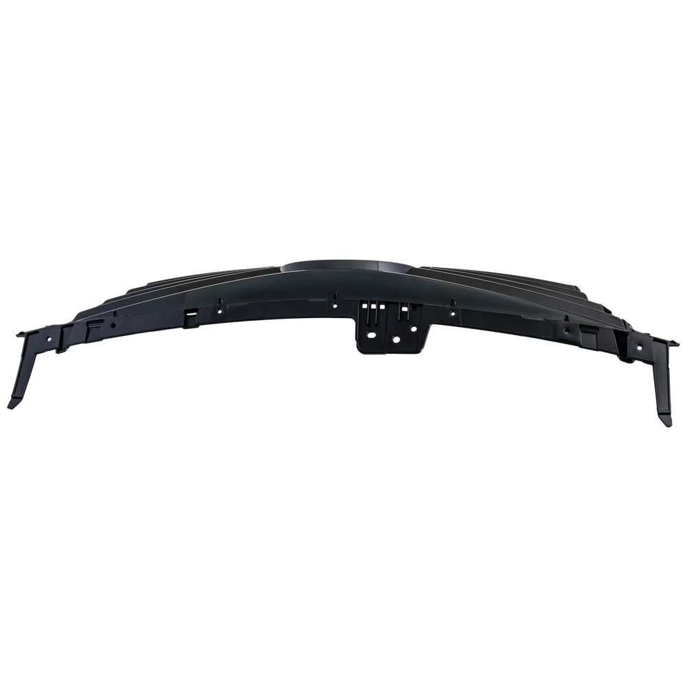 New Grille Assembly For Lexus IS250 2014-2016