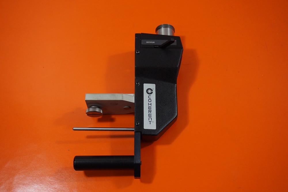 Coherent Laser Aperture COHERENT Accessories