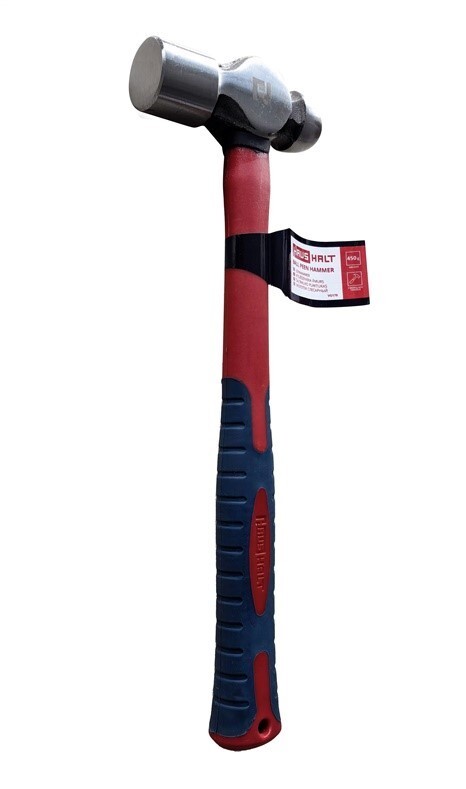 Locksmith'S Hammer Haushalt Vg179, 450 G
