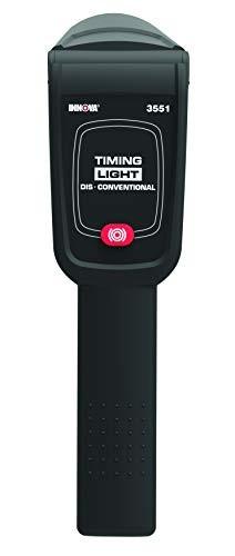 3551 Inductive Timing Light - Inductive