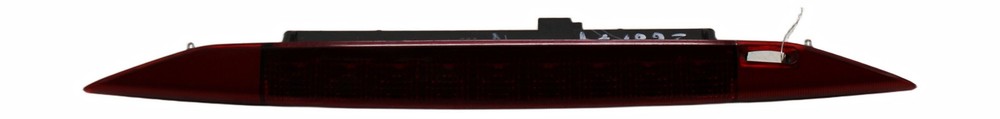 2010 OUTBAKLEG Third Brake Light OEM