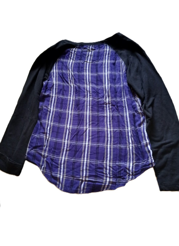 3 Star Wars Darth Vader Shirts