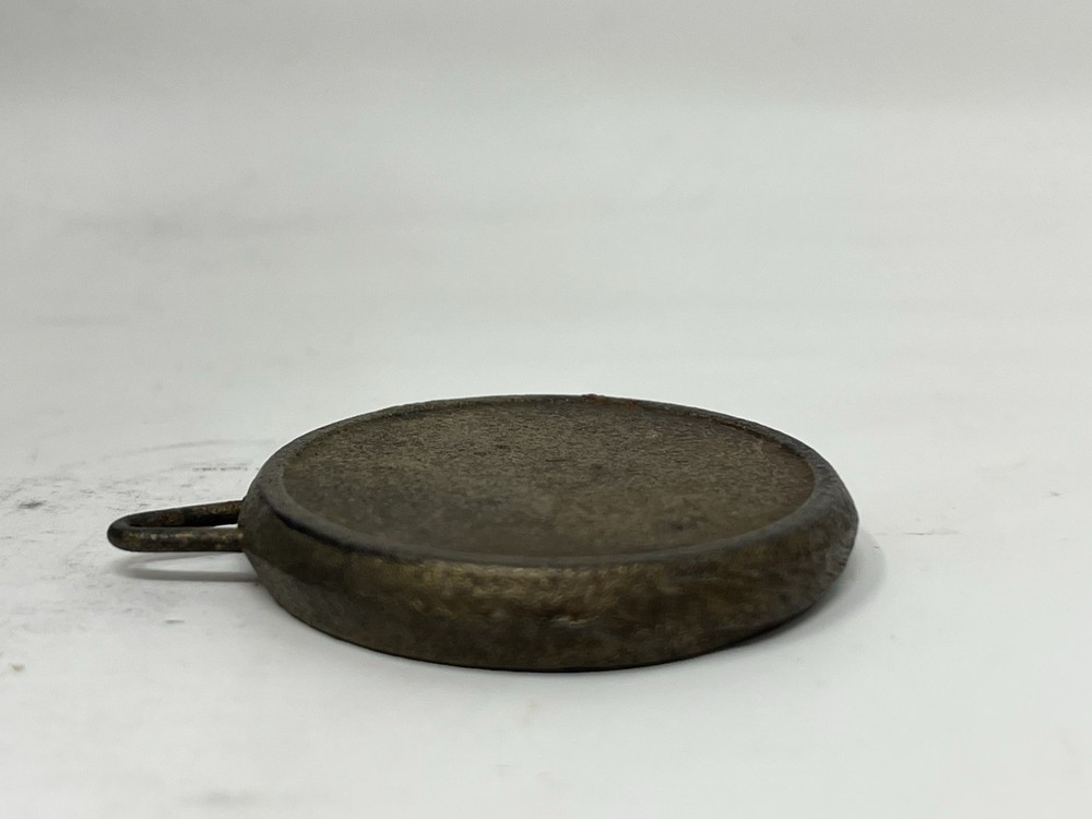 Clock Pendulum Bob 1.9 Oz - CP171