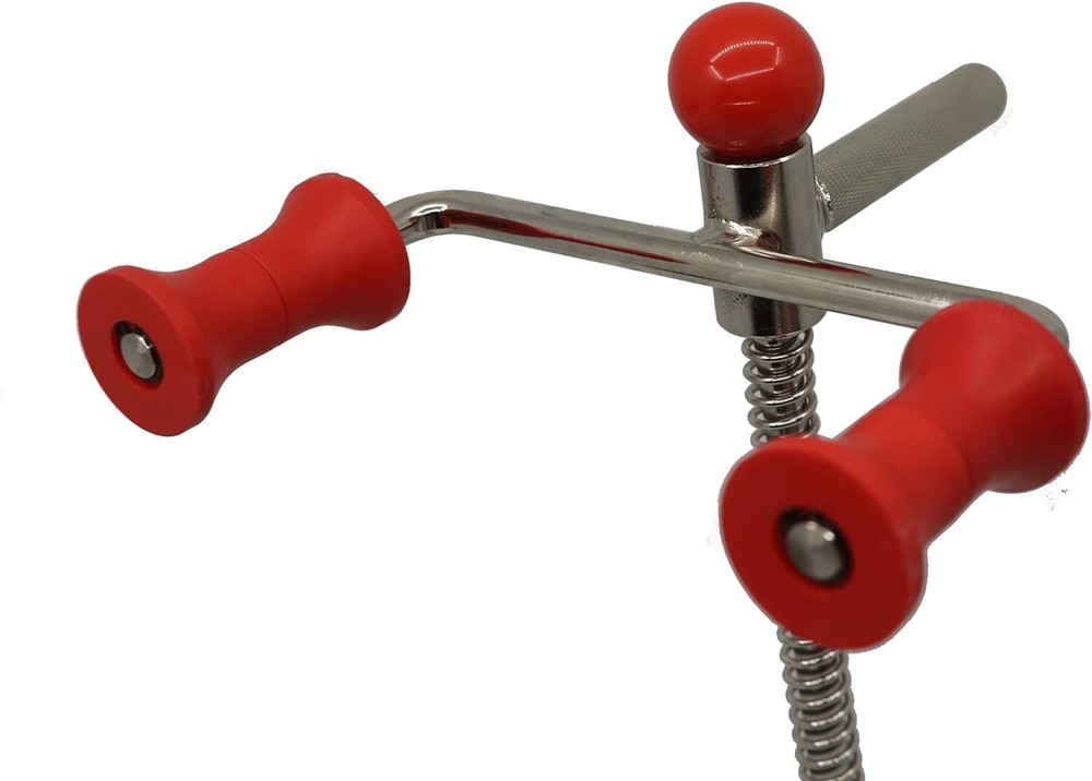 Steering Wheel Holder Alignment Adjustable Steering Wheel Lock Tool Car Truck