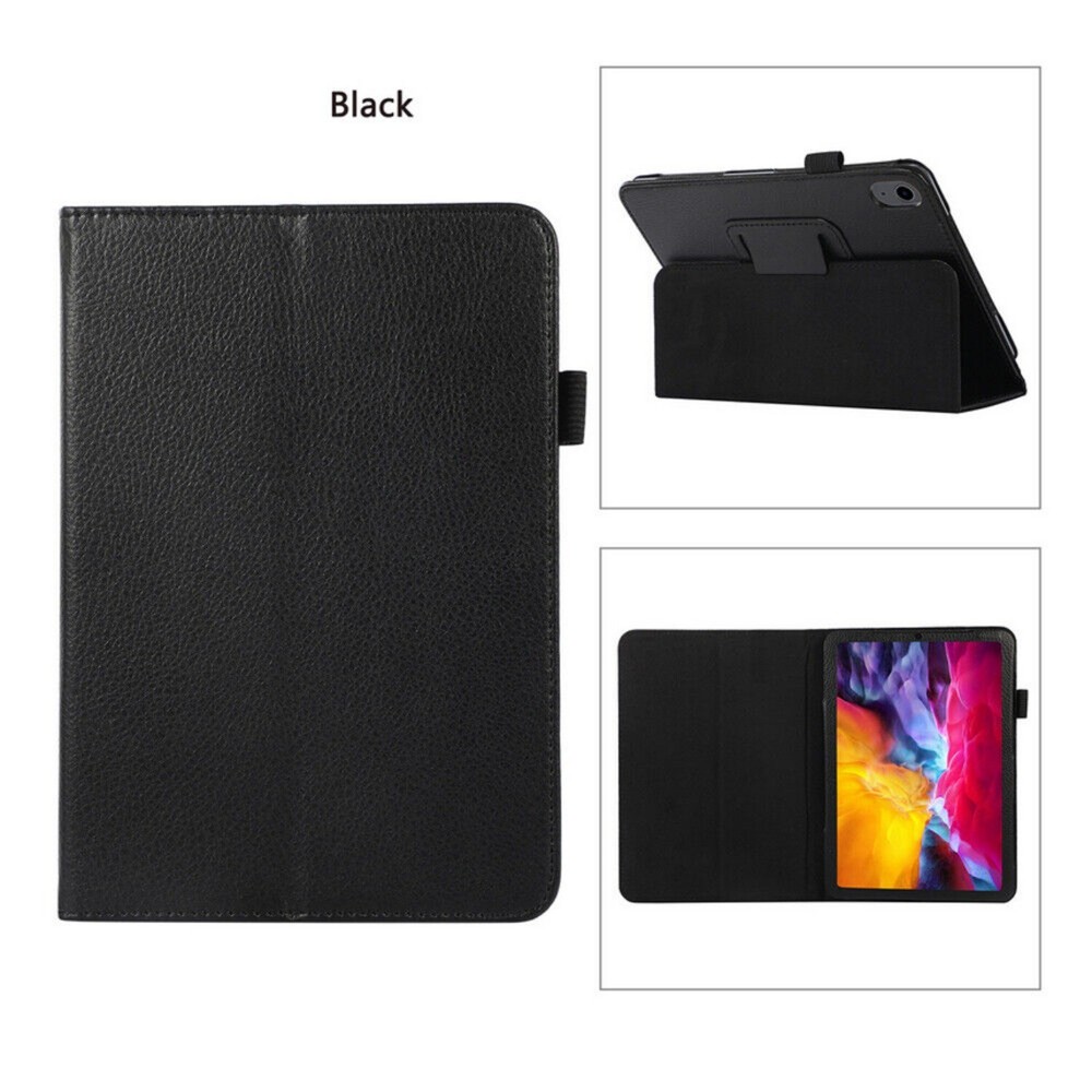Slim Protective Stand Case Cover for iPad 5th/6th/7th/8th/9th Generation Case US
