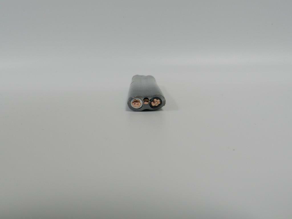 125 ft 8/2 UF-B WG Underground Feeder Direct Burial Wire/Cable