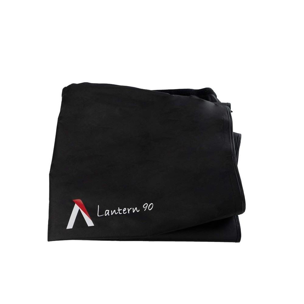 Aputure Lantern 90 Softbox C90cm Omnidirectional Soft Light Modifier for LS 6...