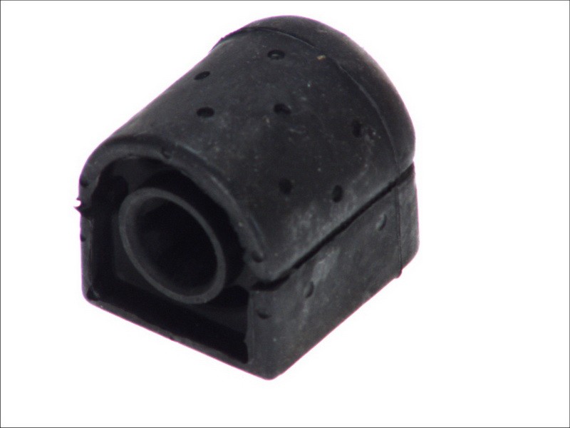 Engine control arm entblock front left (left)