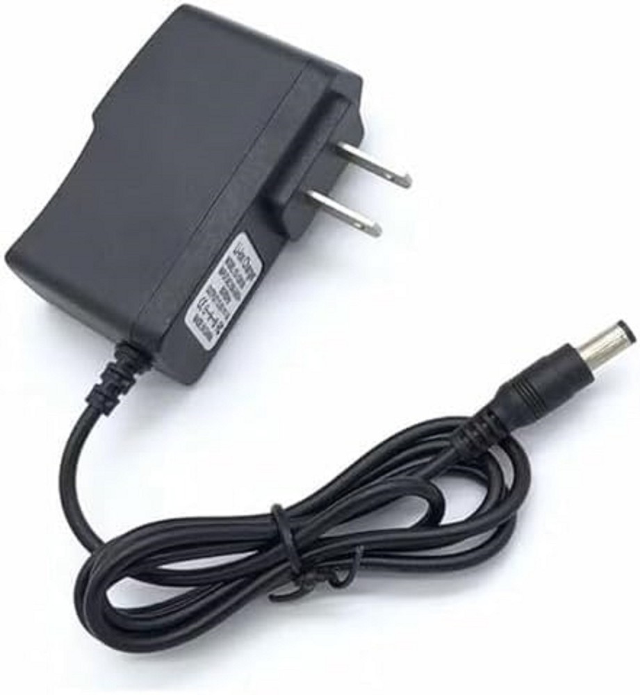 Original Adapter for Automatic Watch Winder