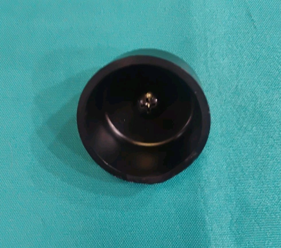 Bowflex Power Pro Incline Bench Support Bracket XTL XTLU Hardware Replacement