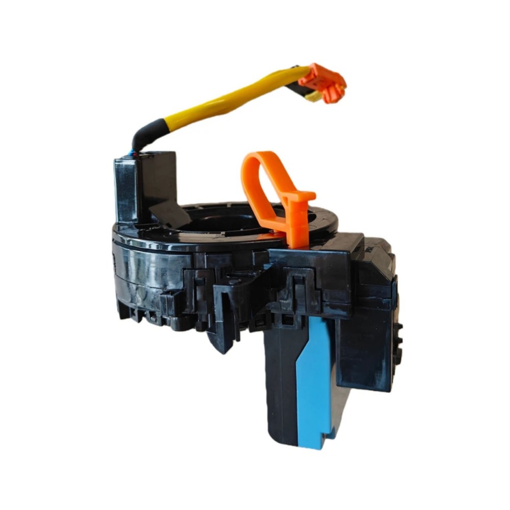 Clock Spring W/ Angle Sensor for Toyota 4Runner 2010-2016