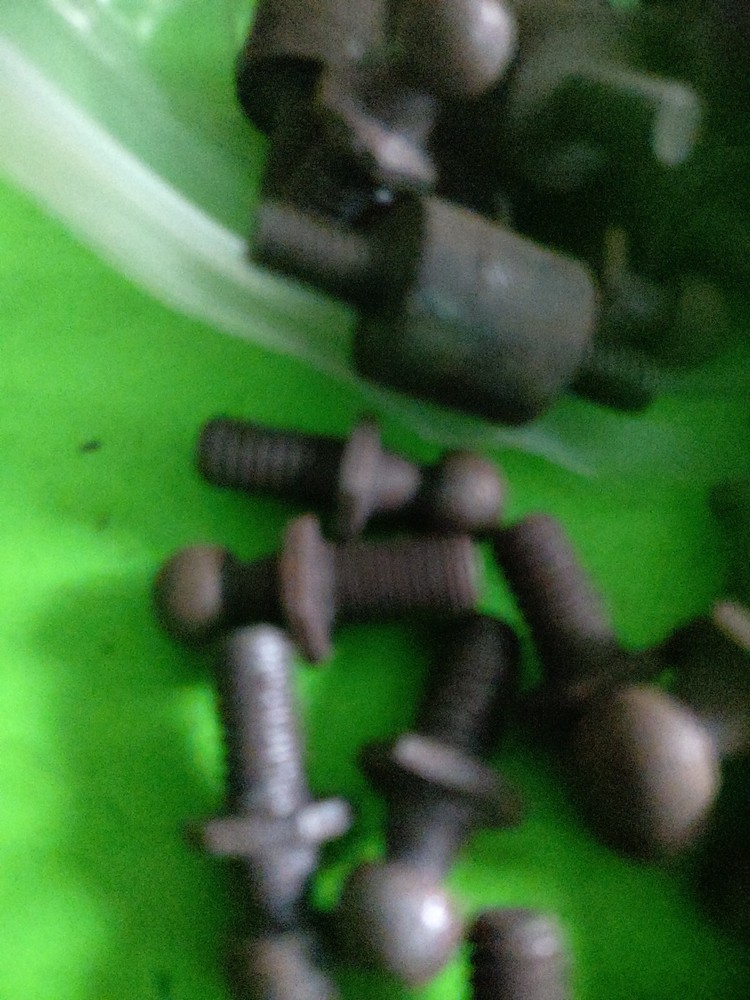 machine shop