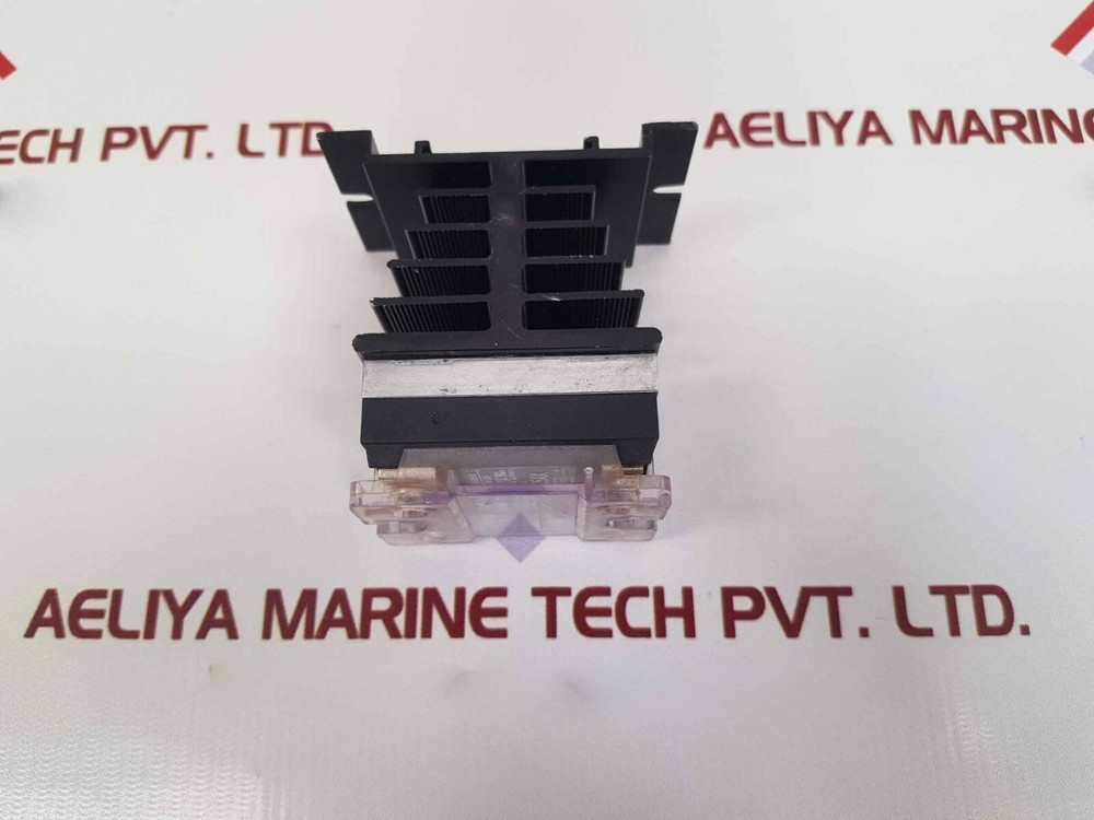 Kytech KD20C25AX Ac Solid State Relay