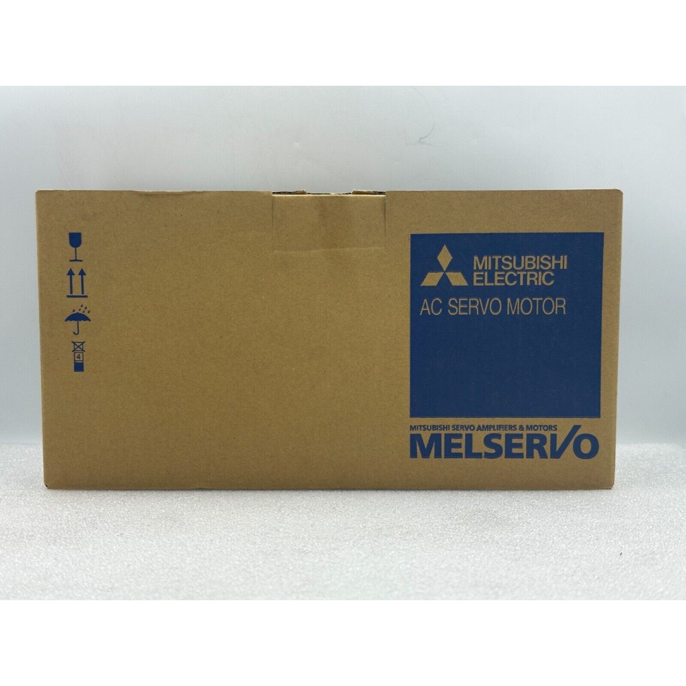 NEW 1PC Mitsubishi Q170MCPU IN BOX