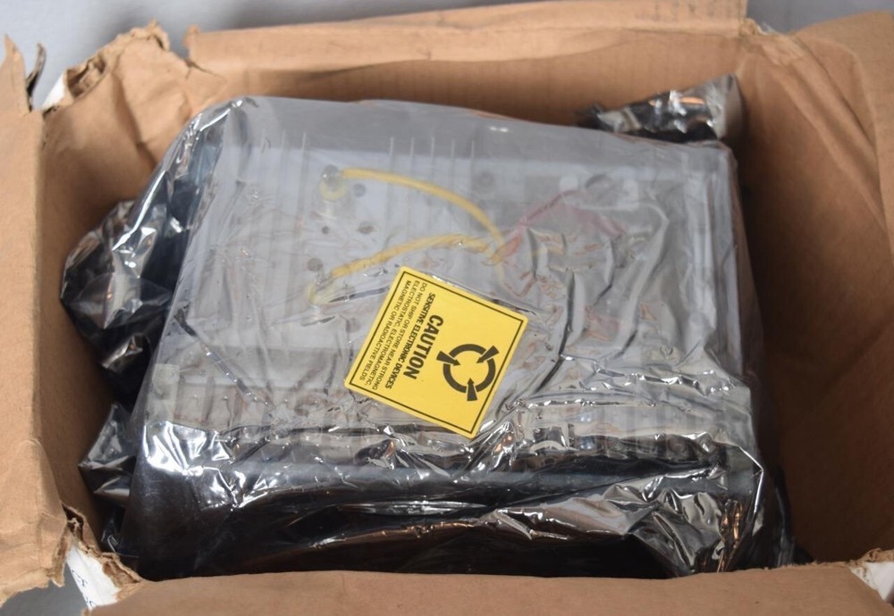 Panalarm Power Supply 70-PCD-101