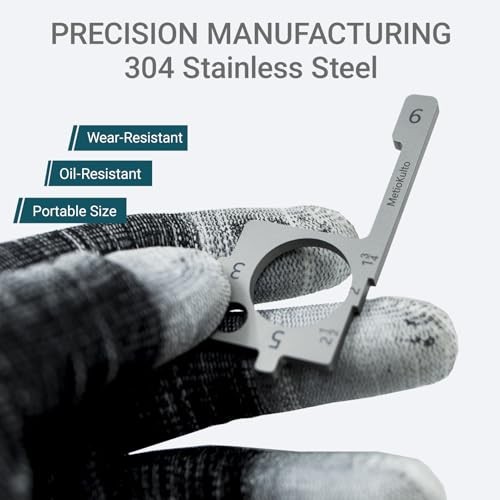 A Pre-Trip Inspection Tool for Trucker