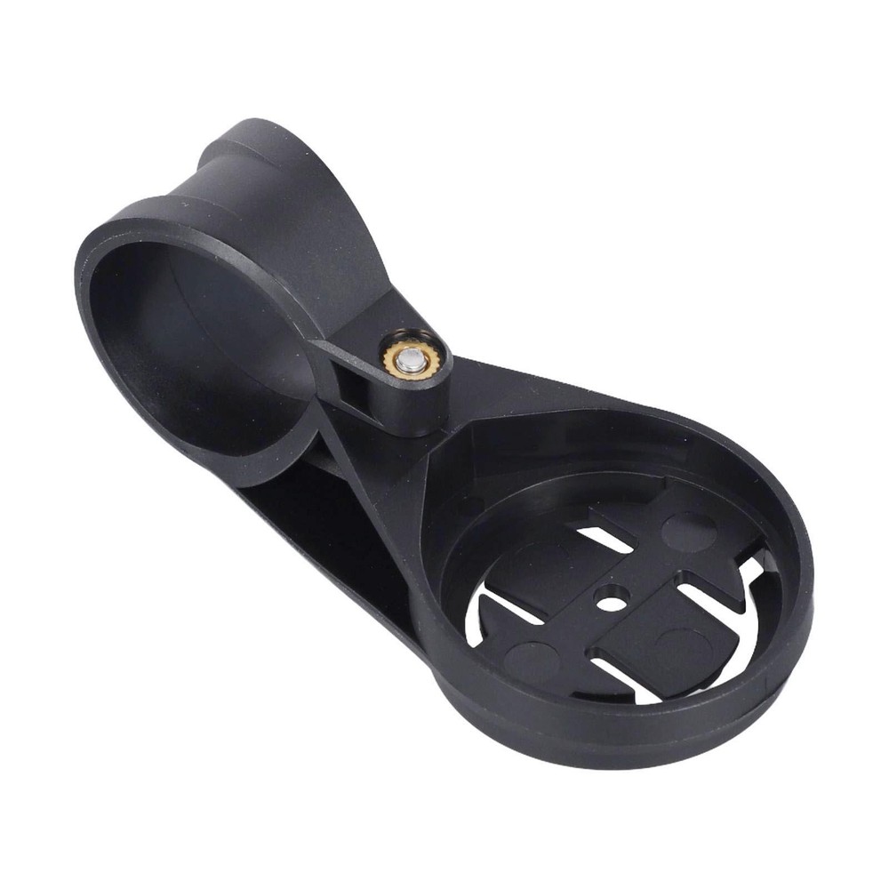 Simplified Installation Bicycle Computer Holder Non-deformation Easy To Install