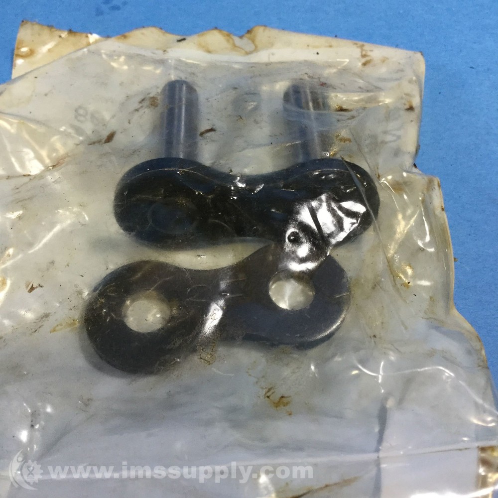 Morse 332282 Connecting Link FNIP