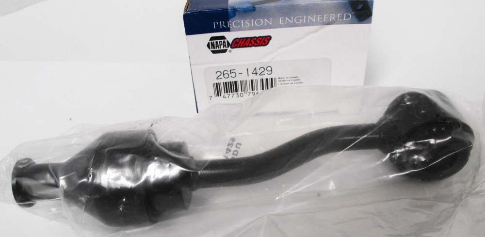 NAPA 265-1429 Suspension Stabilizer Bar Link Kit