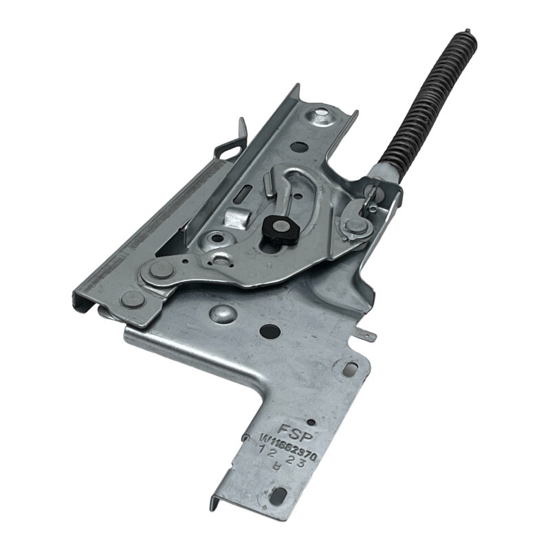 W10920230 - Hinge Door, Right