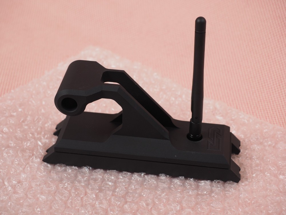 Digital Sputnik DS Wireless ArtNet Handle