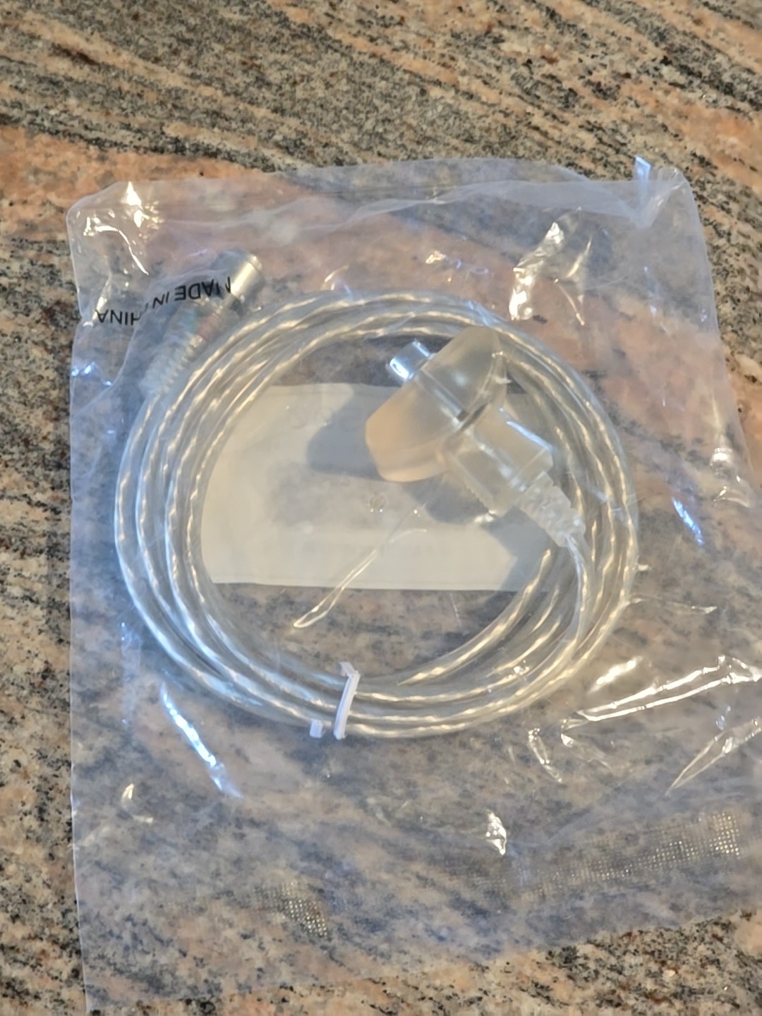 Pasco PasPort PS-2500 Pasport Sensor Extension Cable