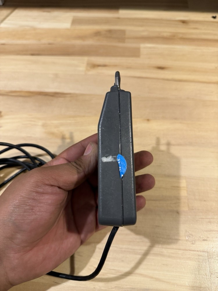 FLUKE PV350 PRESSURE VACUMM TRANSDUCER MODULE (PARTS ONLY) DOESN’T WORK