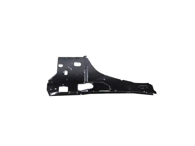 Genuine Mopar Cowl Side Panel Right 68306518AF