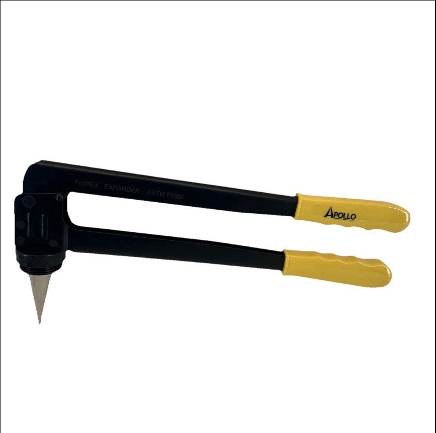 Apollo PEX A Pipe Expansion Tool Model EPXTOOL Tool Only