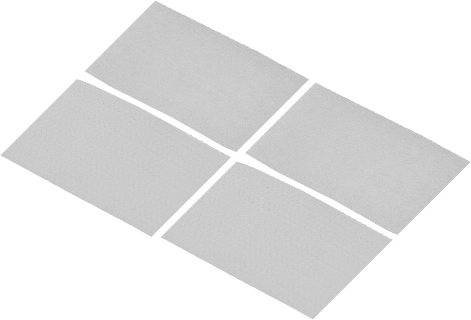 LOUD 46 SOUNDS ANIMAL/MUSIC/SIREN/EFFECT/PA SYSTEM ELECTRONIC HORN CAR TRUCK 12V