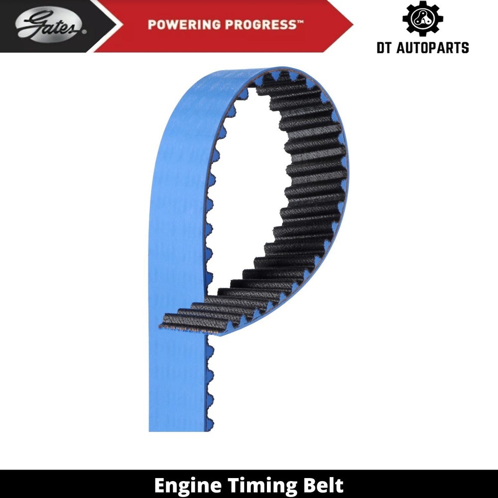 For 2005-2006 Saab 9-2X Engine Timing Belt Gates