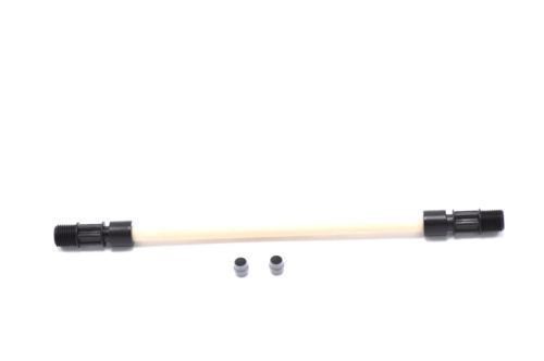 Stenner Pump #2 Replacement Tube (100 psi) - Quantity 1