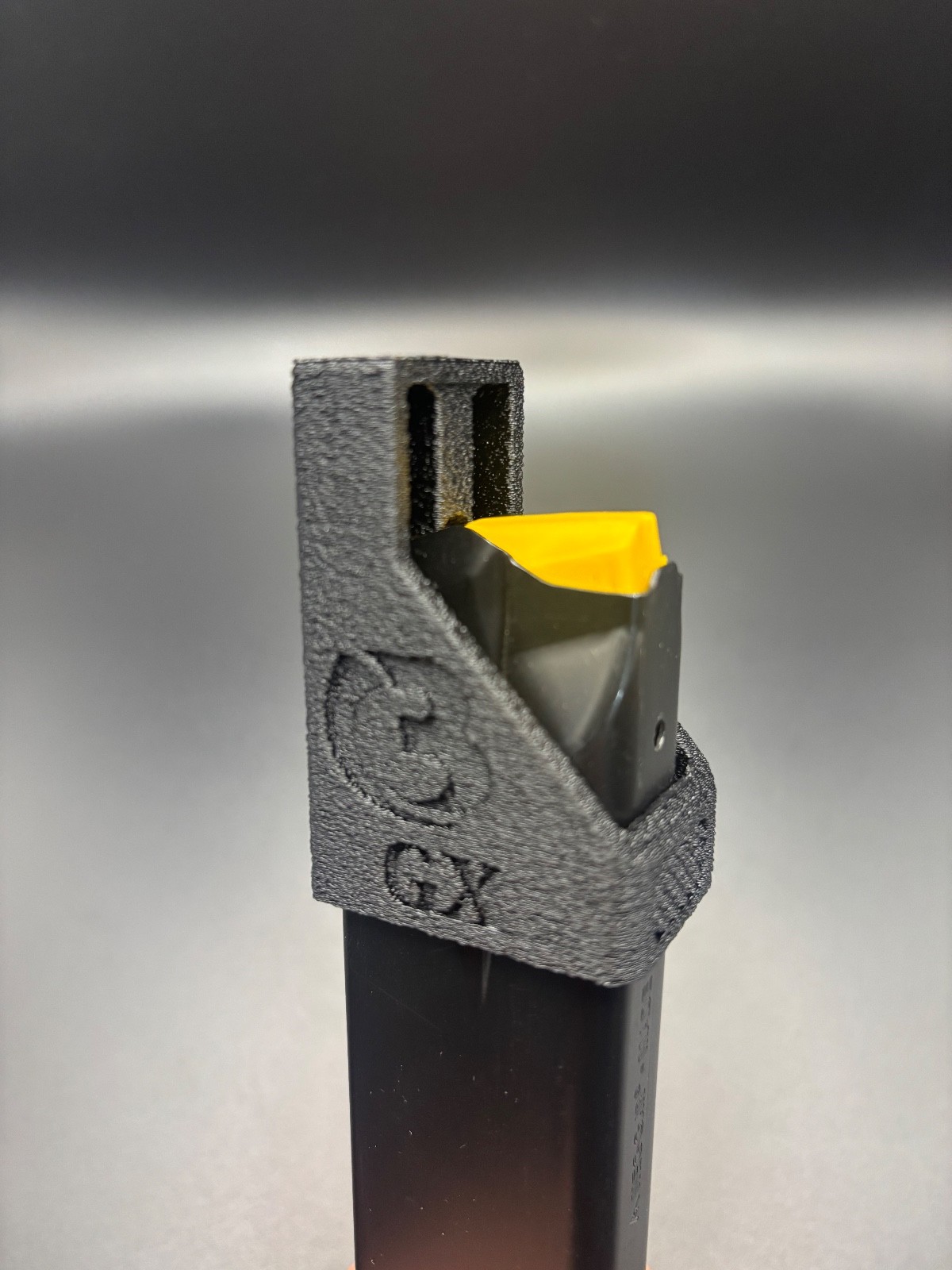 Speed Loader Mag Loader for Taurus GX4 GX4 Carry GX2 9mm-Bloodywheels