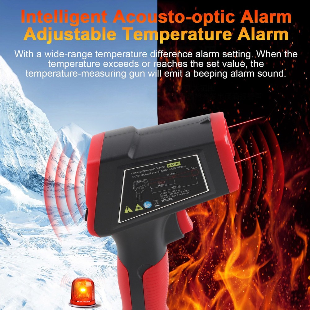 1-99 Data Storage Industrial Temperature JBGI