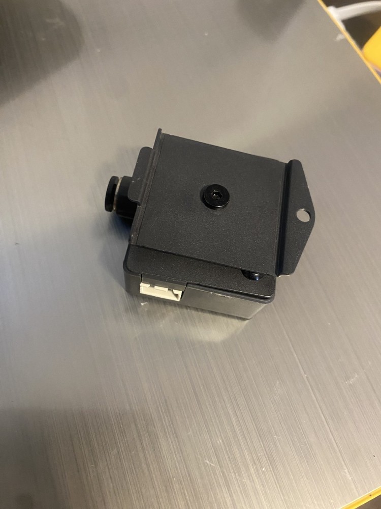 Centauri Carbon one Filament Sensor OEM Parts