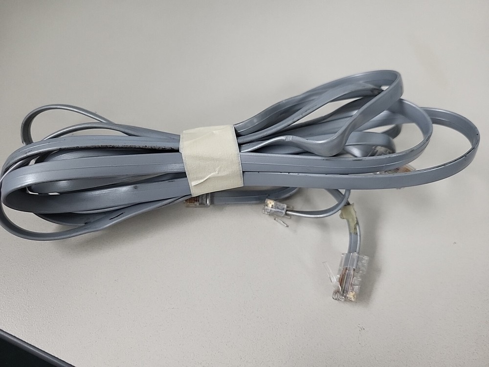 True 350 PB Treadmill Wire Harness (24B)