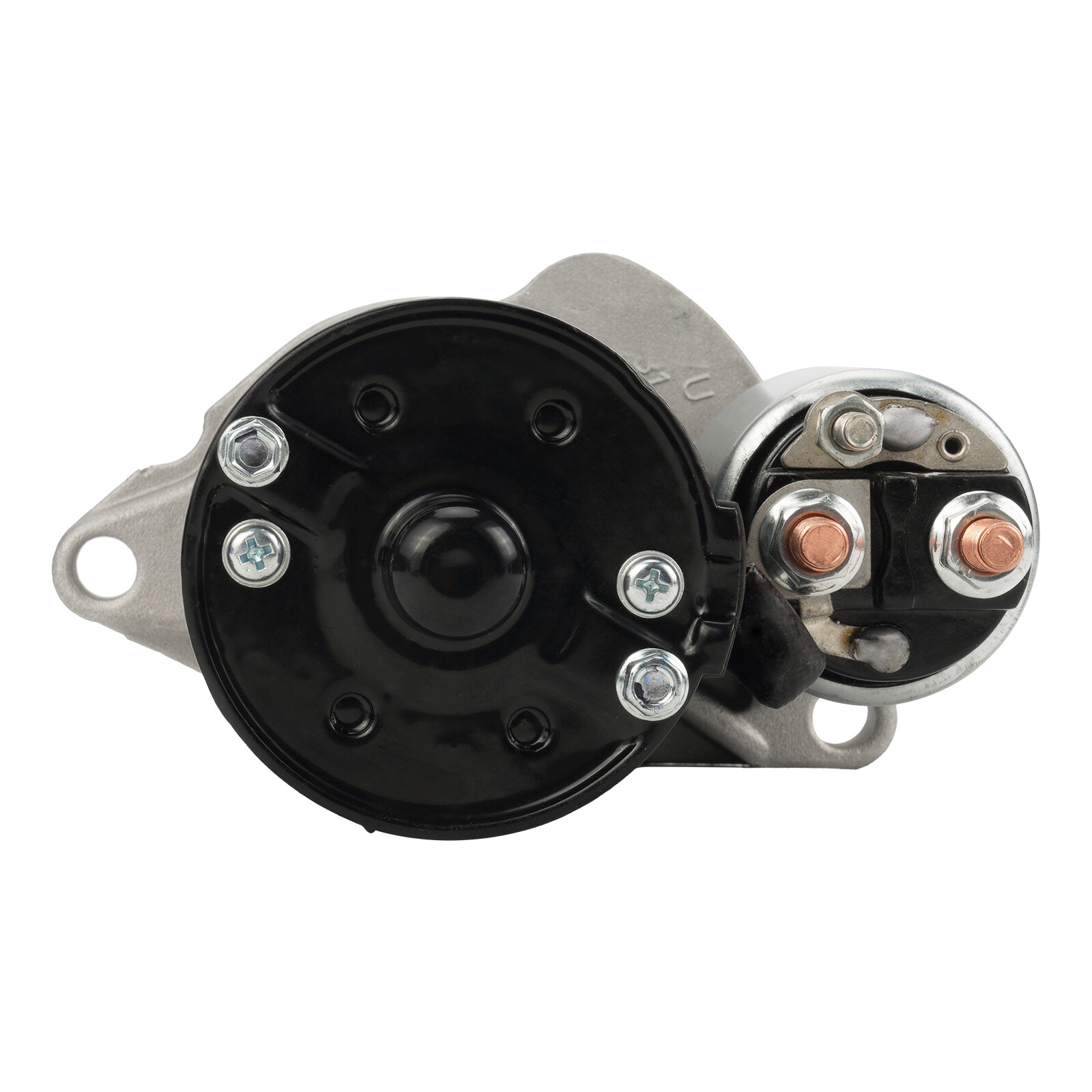 Starter Fits For Ford Explorer Sport Trac 2001 - 2008 4.0L F89Z11002BA 3273