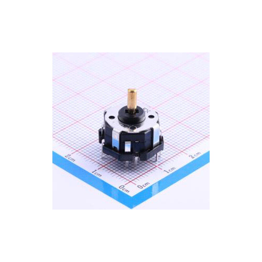 1pcs RKJXT1F42001 DIP