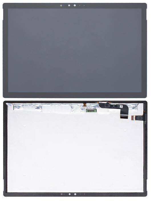 Original LCD Display Touch Screen Digitizer For Microsoft Surface Book 1/13.5"