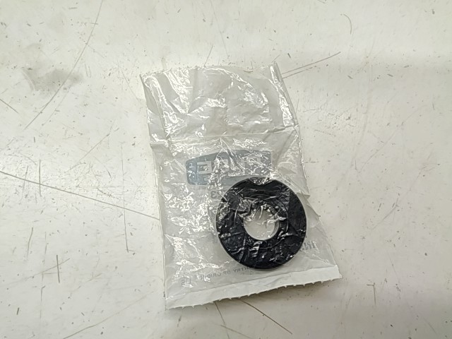 Wheel Insert - ---- POLARIS NOS