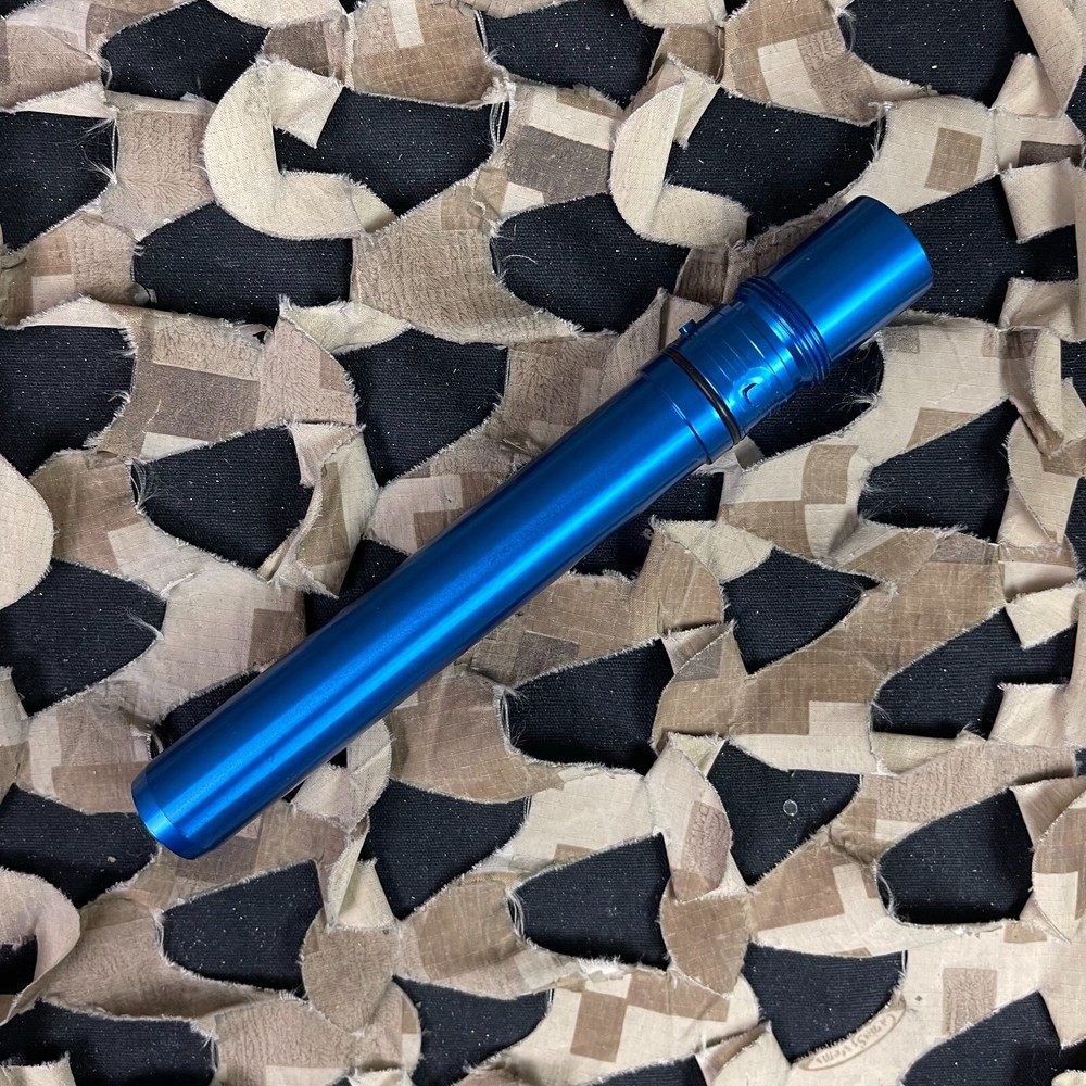 NEW Field One Acculock Control Bore - .695 Bore