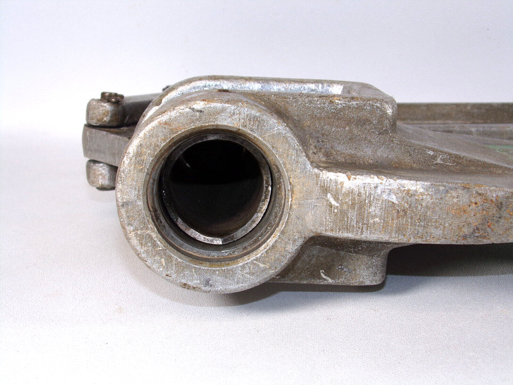 CADDY MSP-10 Metal Stud Punch for Easy Snap Grommets