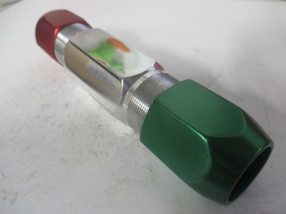 (7-W.D.E) 0.635-0.76″ Double End Plug Gage Handle