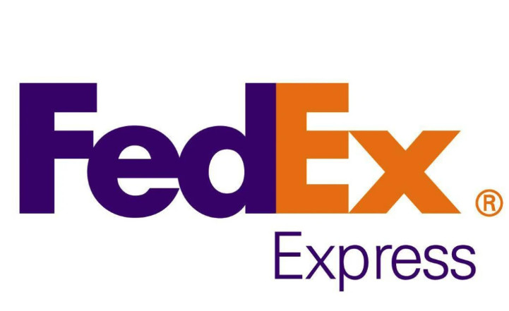 Personal Order Additional Shipping Fee