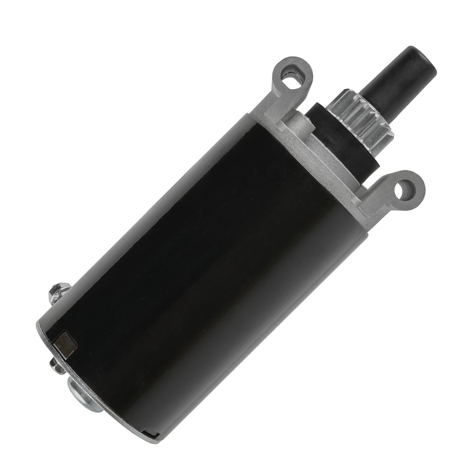 Starter for Kohler Courage Twin Sv730 Sv735 Sv740 Sv810 New