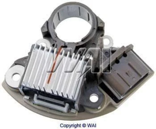 FOR WAI IM564 VOLTAGE REGULATOR