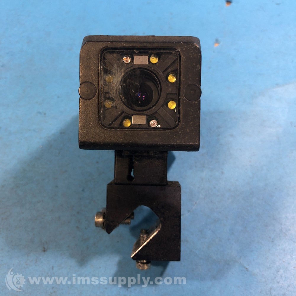 Allen Bradley MultiSight Photoelectric Vision Sensor 5210