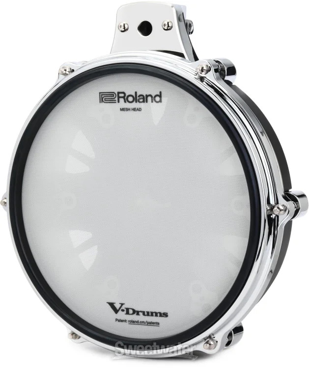 Roland PD-10X V-Drums Pad