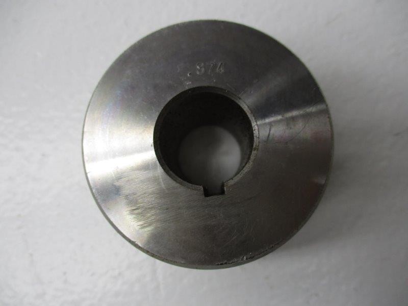 LINK BELT 874 NSNP